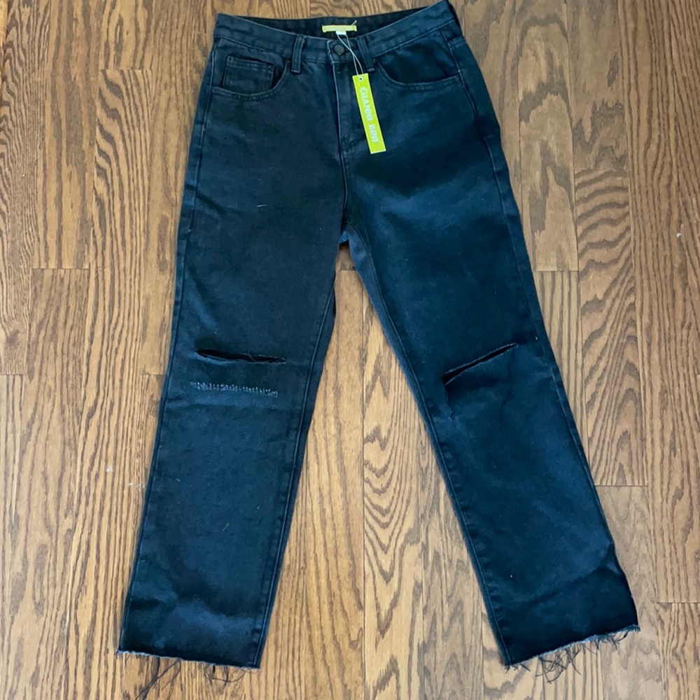 NWT Gianni Bini Jeans